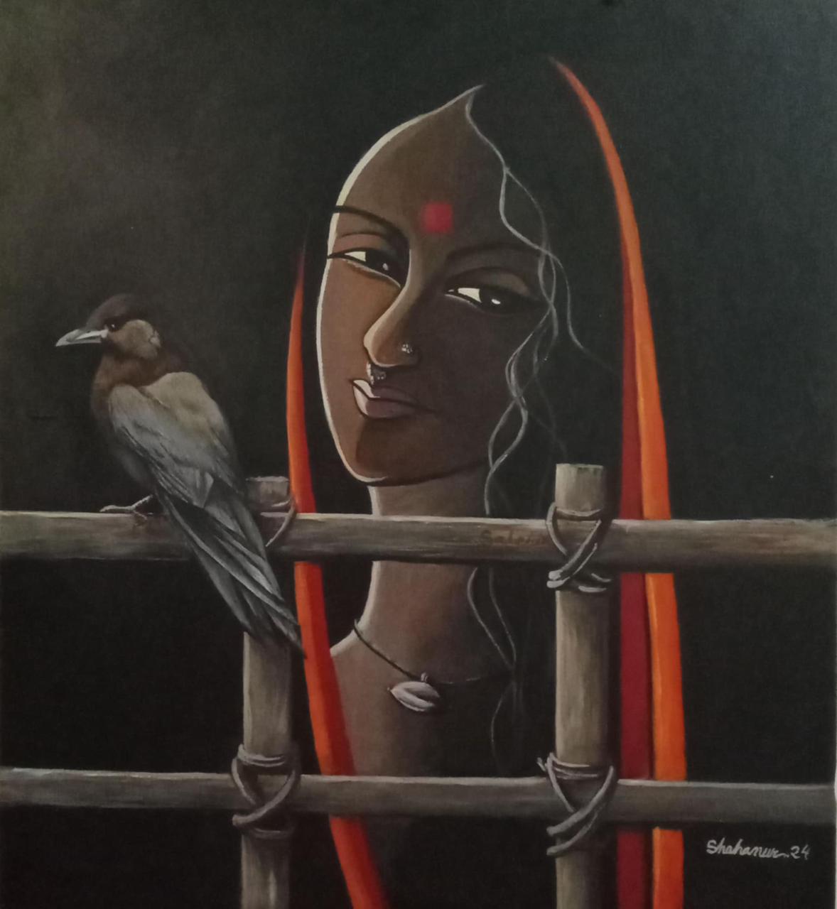 WhatsApp Image 2025-09-09 at 08.22.21_c938e136