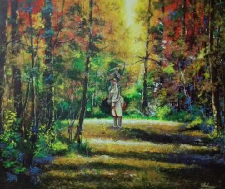 WhatsApp Image 2025-09-09 at 08.22.22_fdec4856