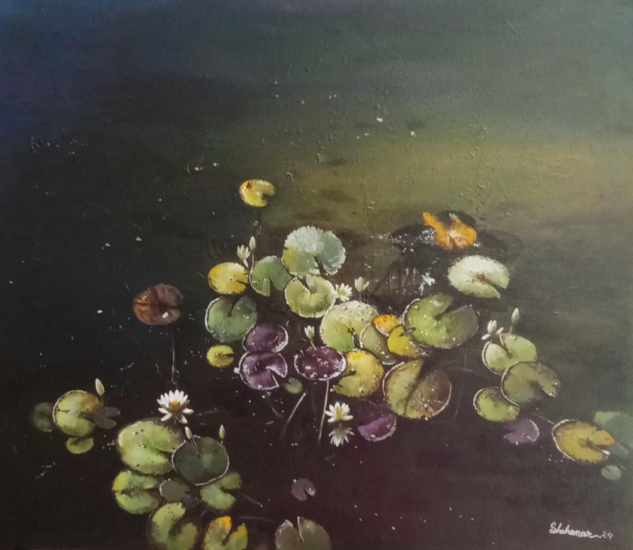 WhatsApp Image 2025-09-09 at 08.22.23_155996af