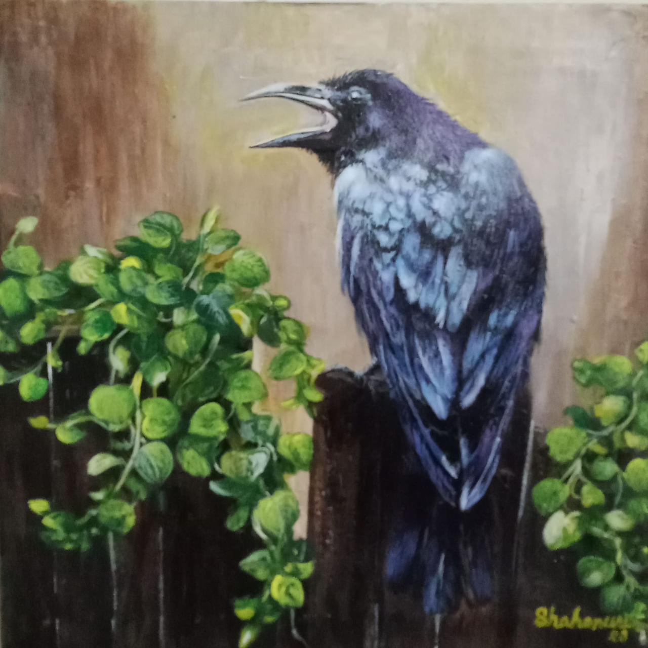 WhatsApp Image 2025-09-09 at 08.22.24_fcae5499