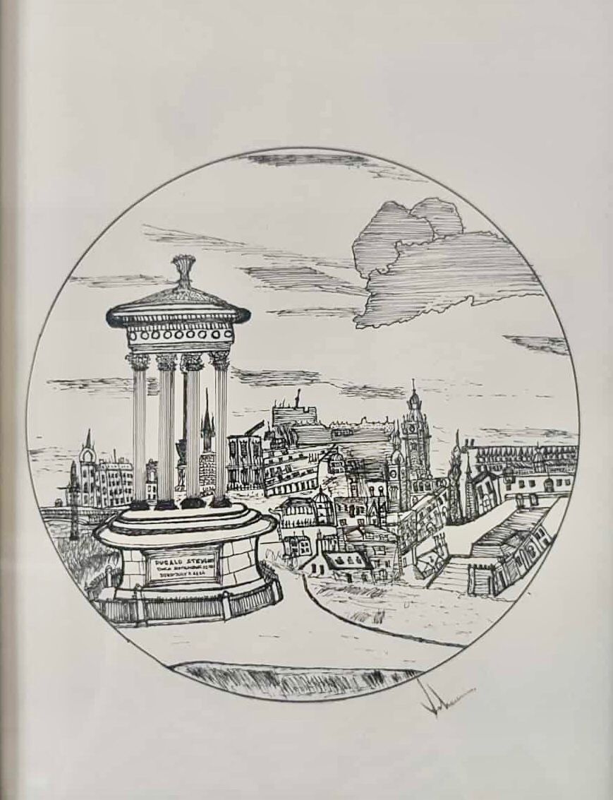 WhatsApp Image 2025-09-09 at 08.22.25_57e6f004