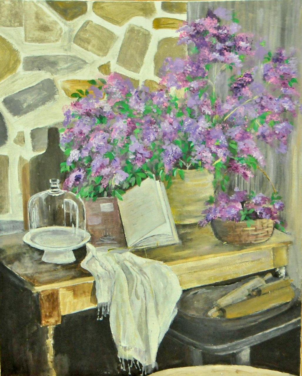 WhatsApp Image 2025-09-09 at 08.22.26_10a0c2f2