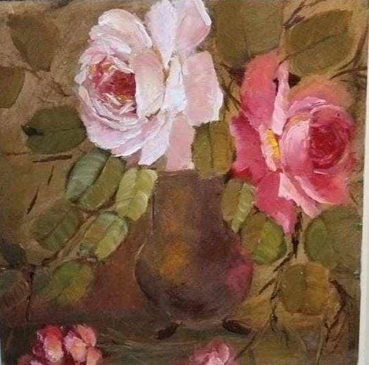 WhatsApp Image 2025-09-09 at 08.22.26_b0fe4df4