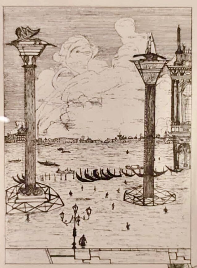 WhatsApp Image 2025-09-09 at 08.22.27_45263384