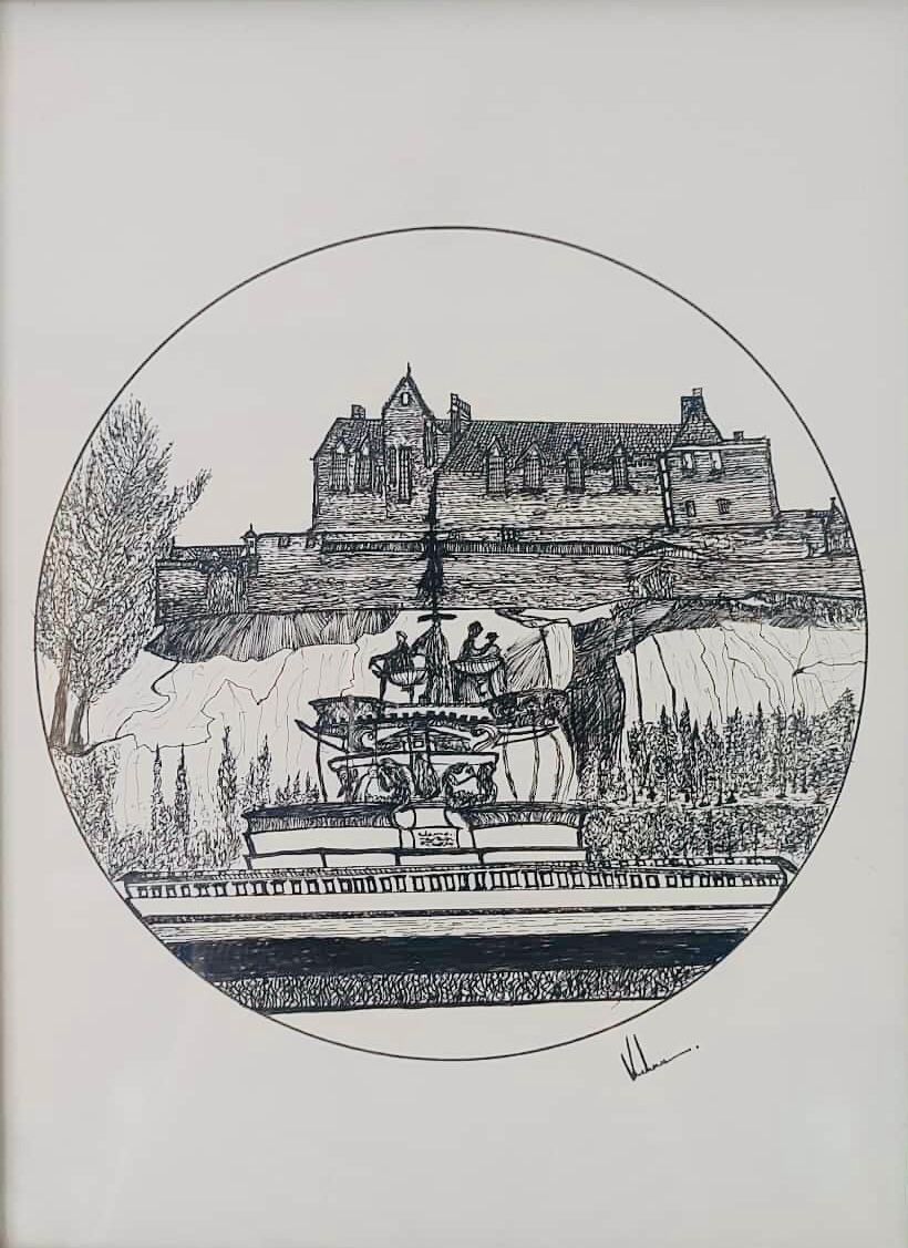 WhatsApp Image 2025-09-09 at 08.22.27_7f4127f0