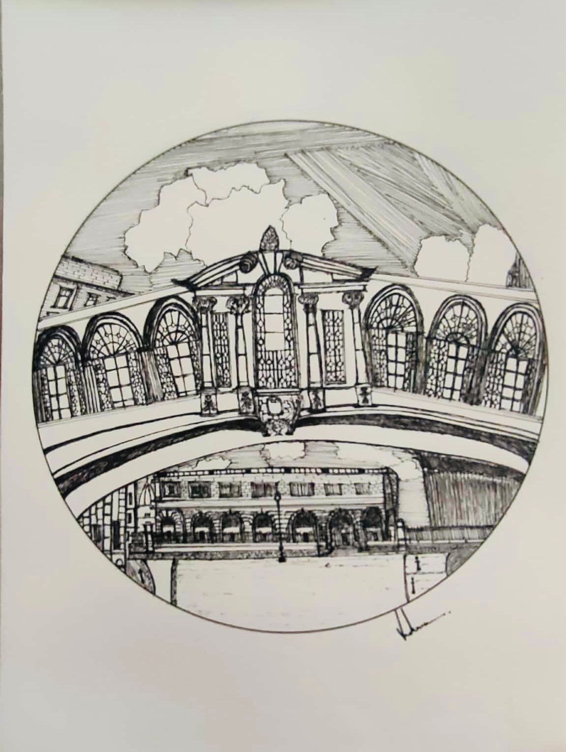 WhatsApp Image 2025-09-09 at 08.22.28_4cbafb3d