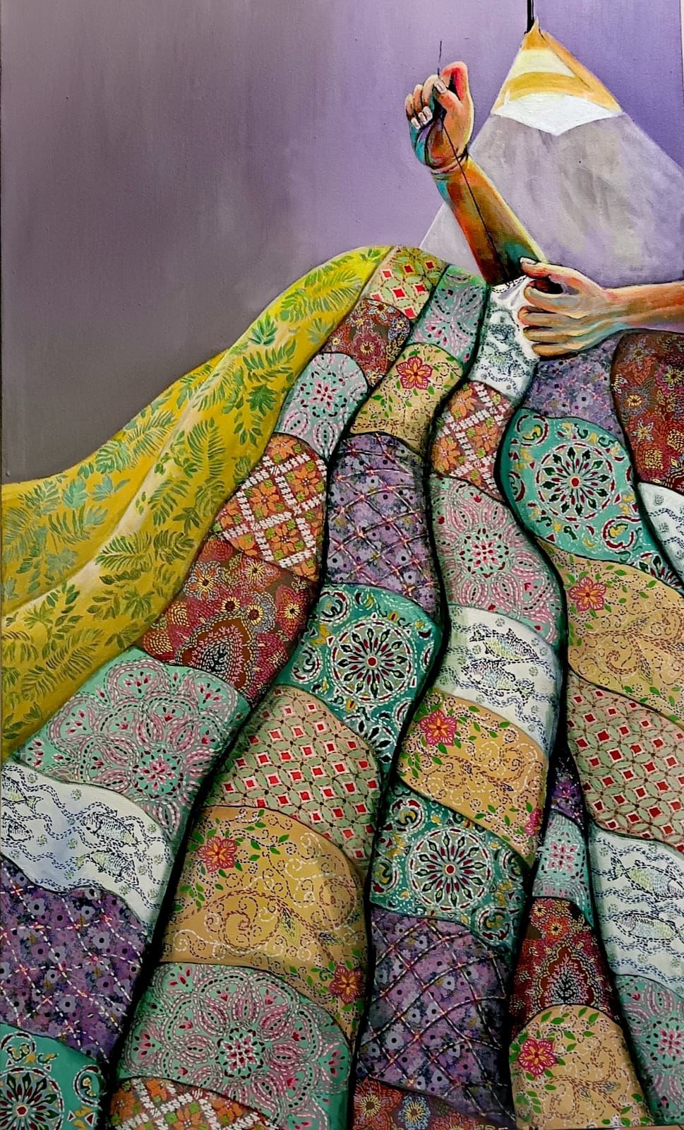 WhatsApp Image 2025-09-09 at 08.22.51_6e2855b5