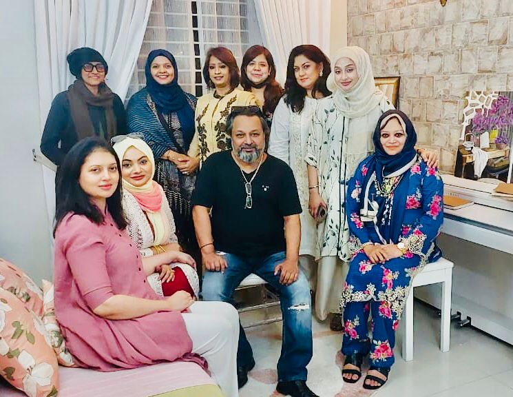 WhatsApp Image 2025-09-10 at 13.32.36_61ba6118