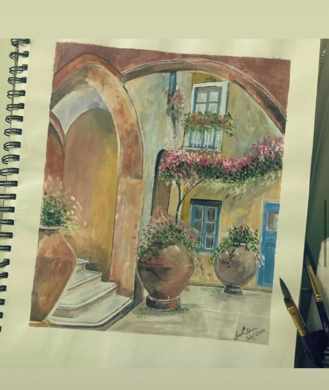 WhatsApp Image 2025-09-10 at 13.32.48_48d62e1c