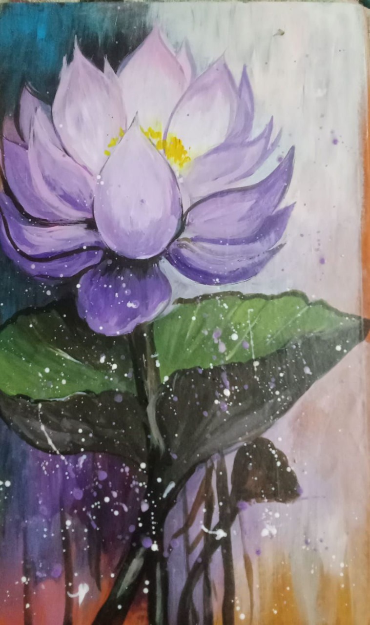 WhatsApp Image 2025-09-10 at 13.32.51_1ad5f098