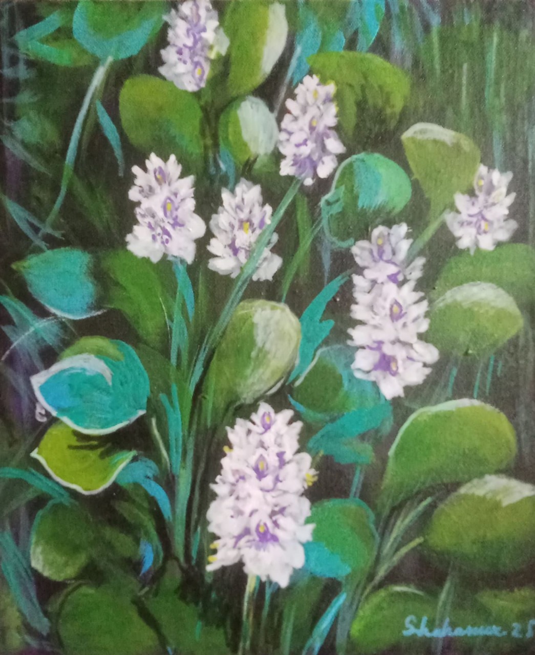 WhatsApp Image 2025-09-10 at 13.32.53_8b1a3963