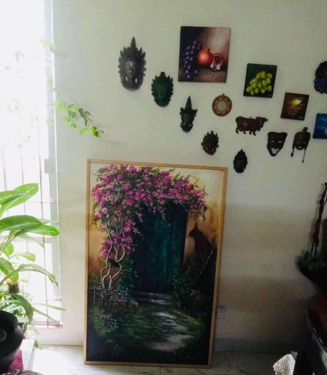 WhatsApp Image 2025-09-10 at 13.32.54_fabc5311