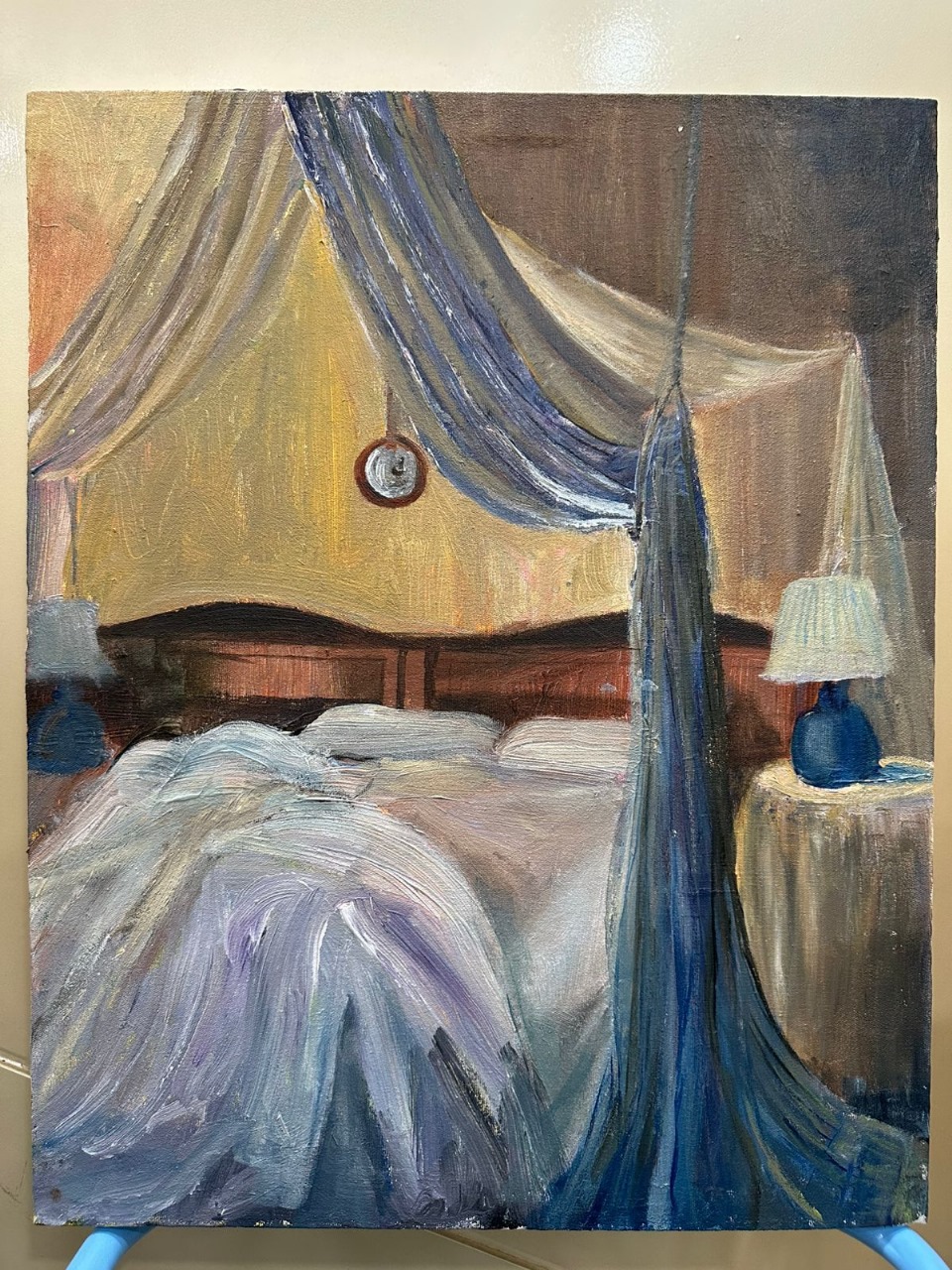 WhatsApp Image 2025-09-10 at 13.32.55_36d31947