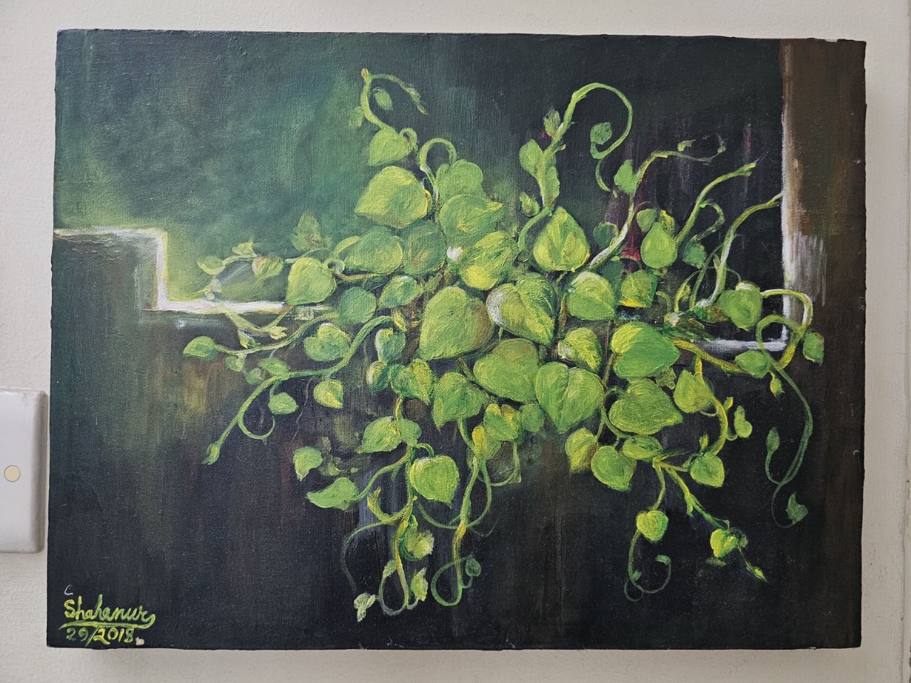 WhatsApp Image 2025-09-10 at 13.32.55_5dba2c3f