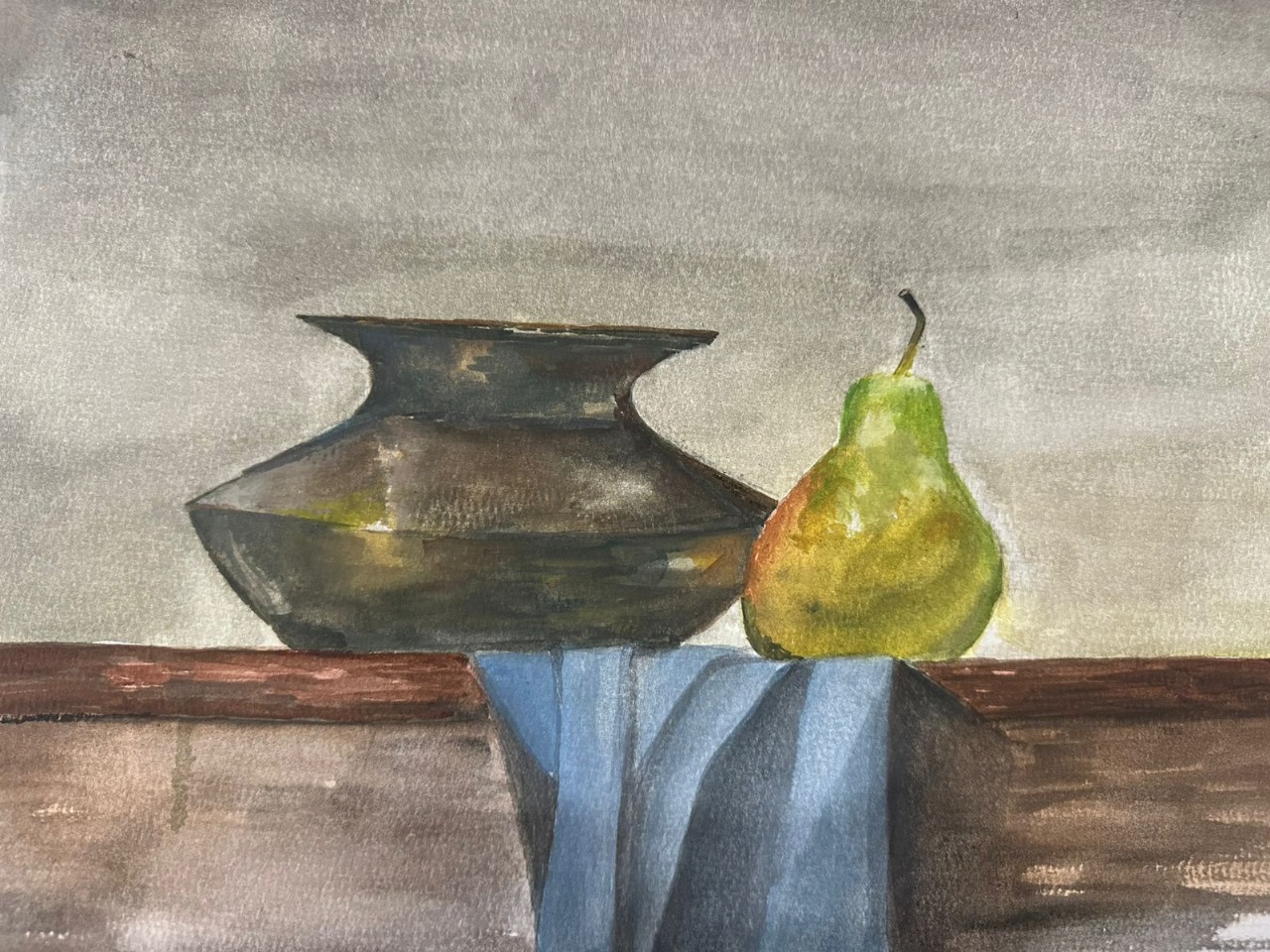 WhatsApp Image 2025-09-10 at 13.32.56_092f5a30