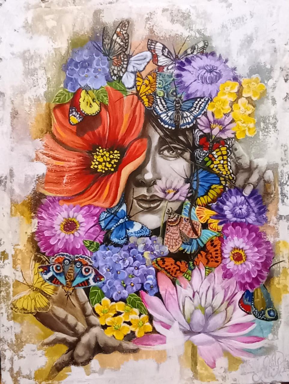 WhatsApp Image 2025-09-10 at 13.32.59_a0d6d86d