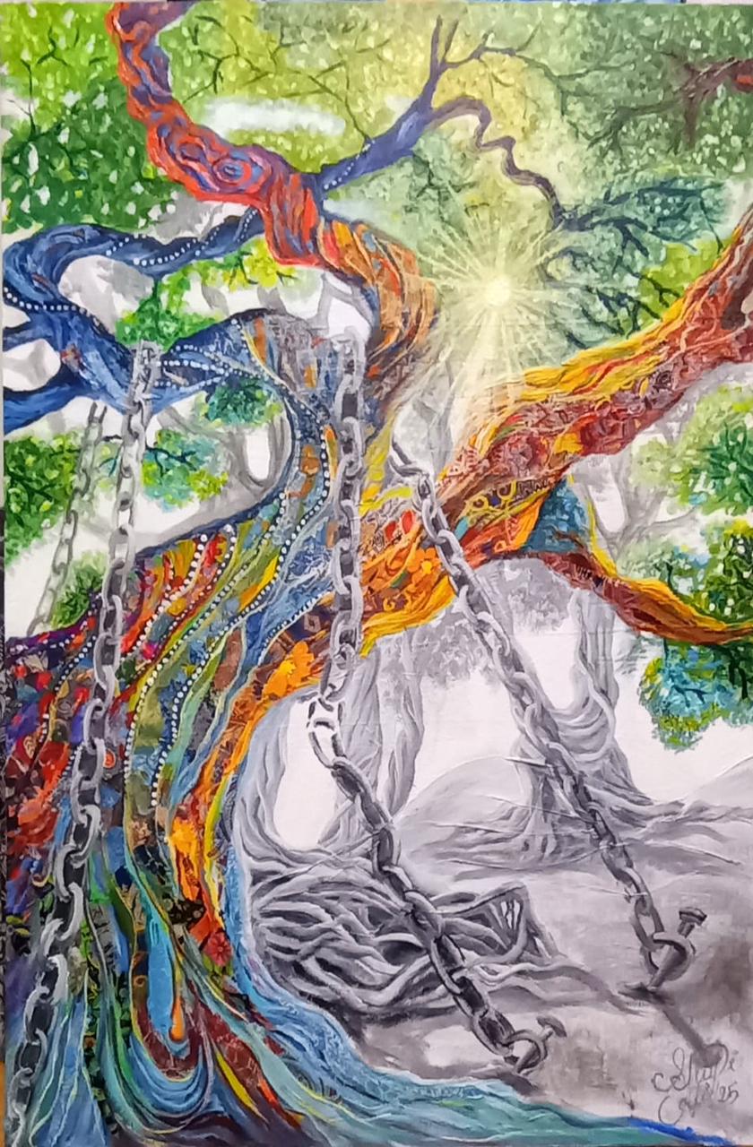 WhatsApp Image 2025-09-10 at 13.32.59_f77acae7