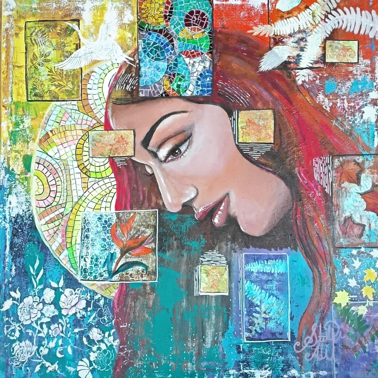 WhatsApp Image 2025-09-10 at 13.33.00_ffae9ed0