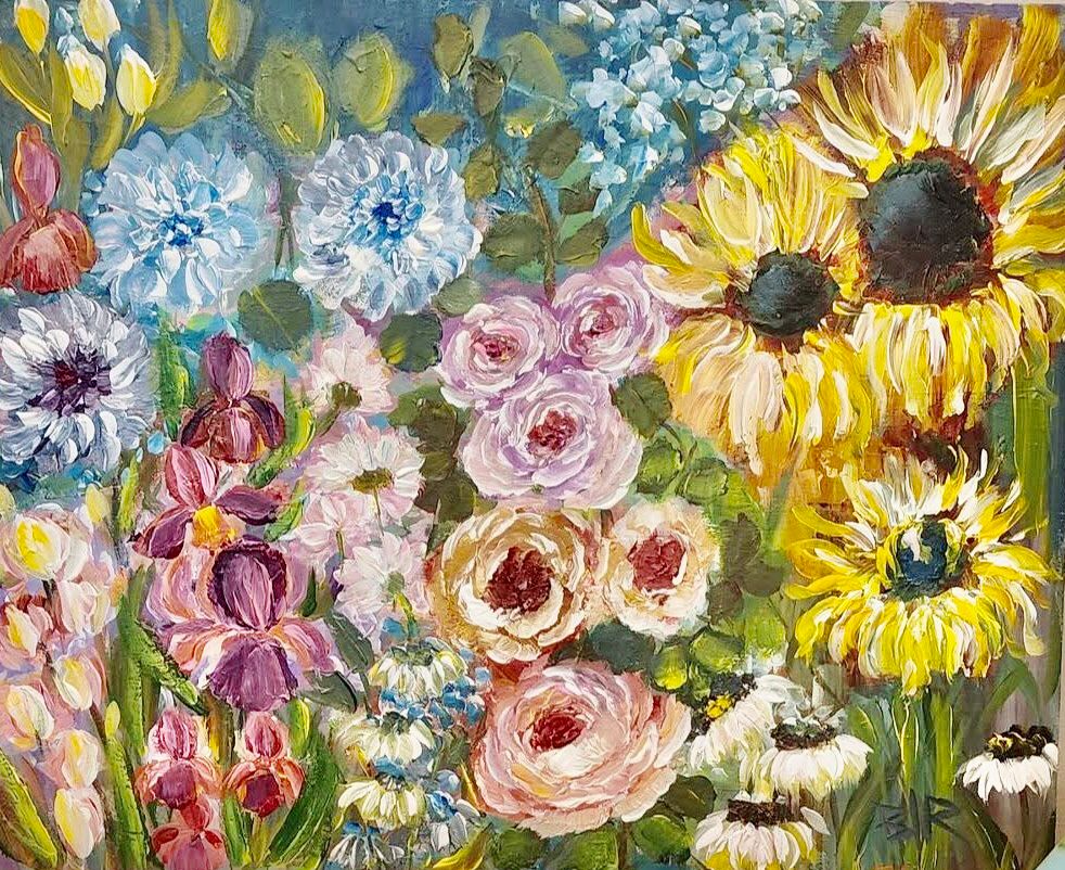 WhatsApp Image 2025-09-10 at 13.33.01_a3757f59