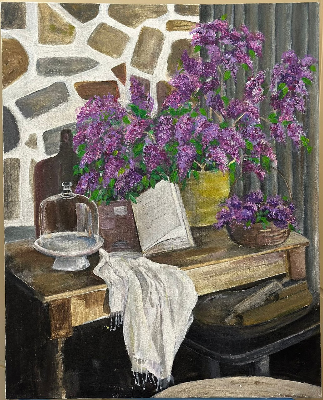 WhatsApp Image 2025-09-10 at 13.33.03_1e6af3f4