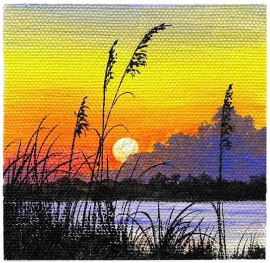 WhatsApp Image 2025-09-10 at 13.33.03_2b4da0fe