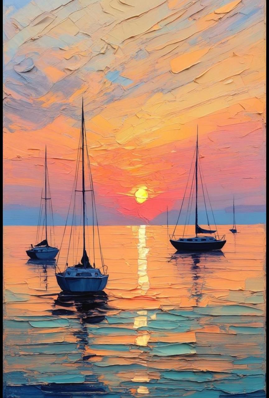 WhatsApp Image 2025-09-10 at 13.33.04_8abac4a6