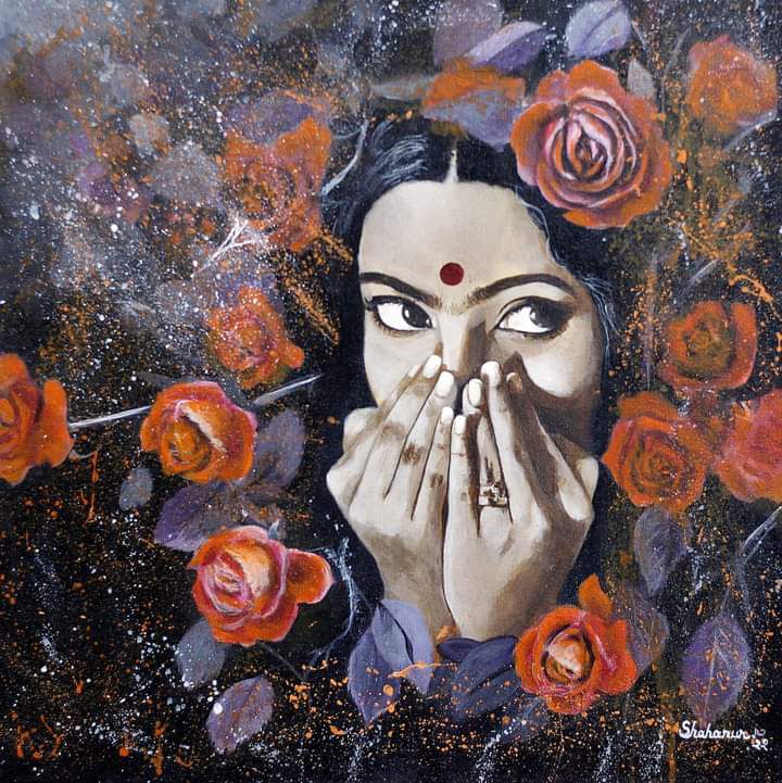 WhatsApp Image 2025-09-10 at 13.33.04_d93f3483