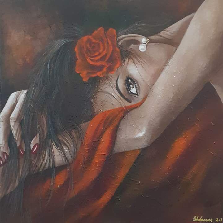 WhatsApp Image 2025-09-10 at 13.33.05_bdaedb75