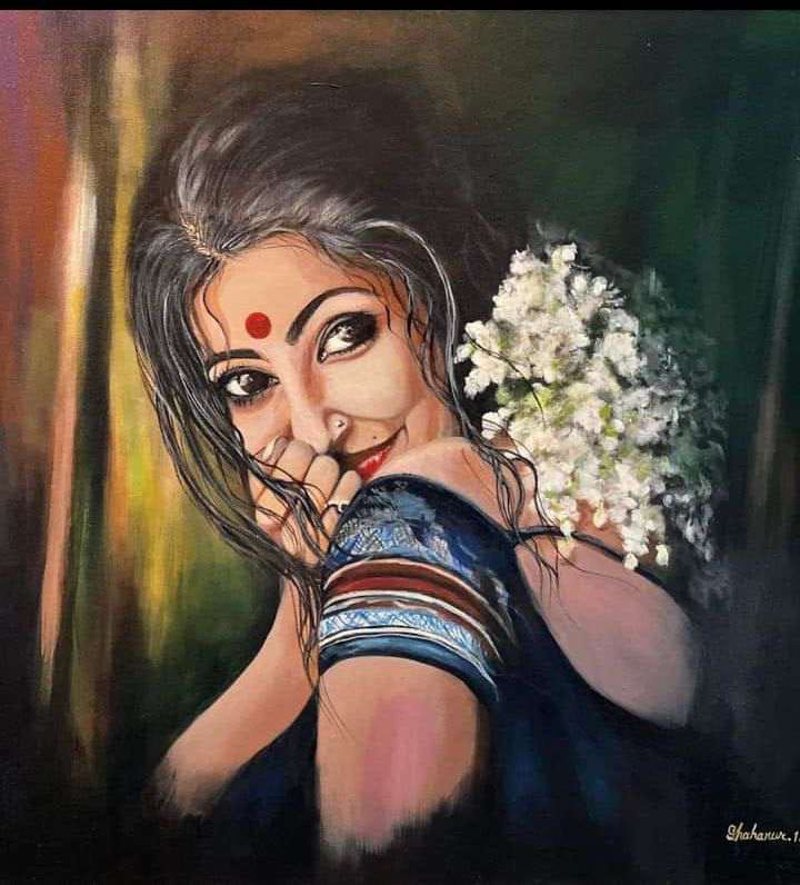 WhatsApp Image 2025-09-10 at 13.33.07_11c31697