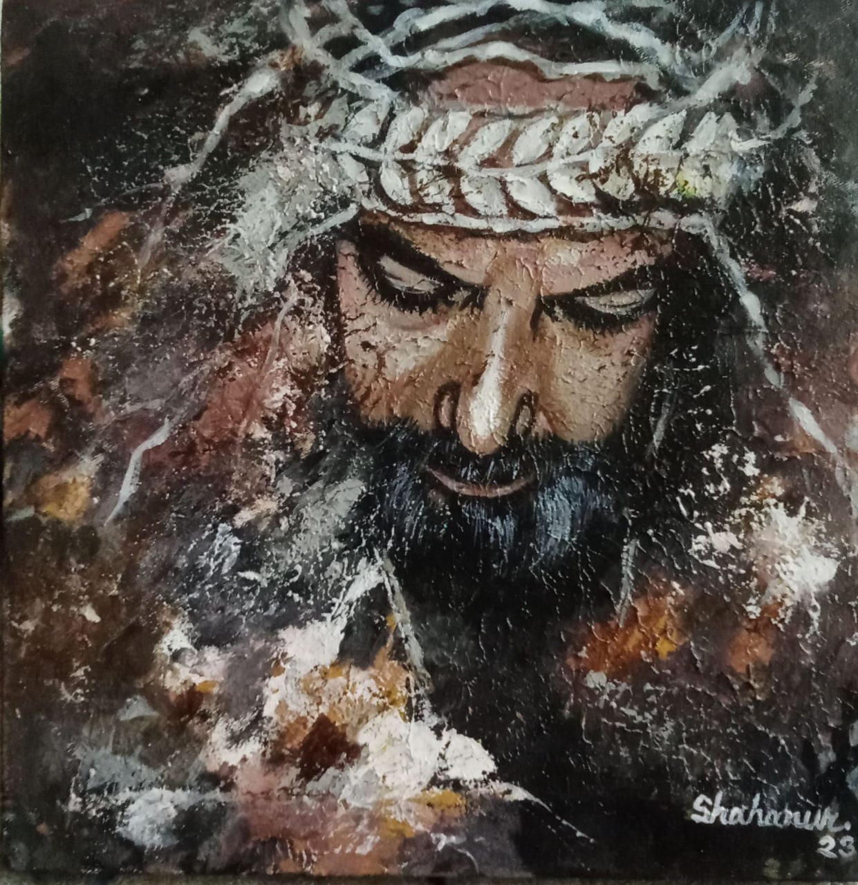 WhatsApp Image 2025-09-10 at 13.33.08_193fcb9e