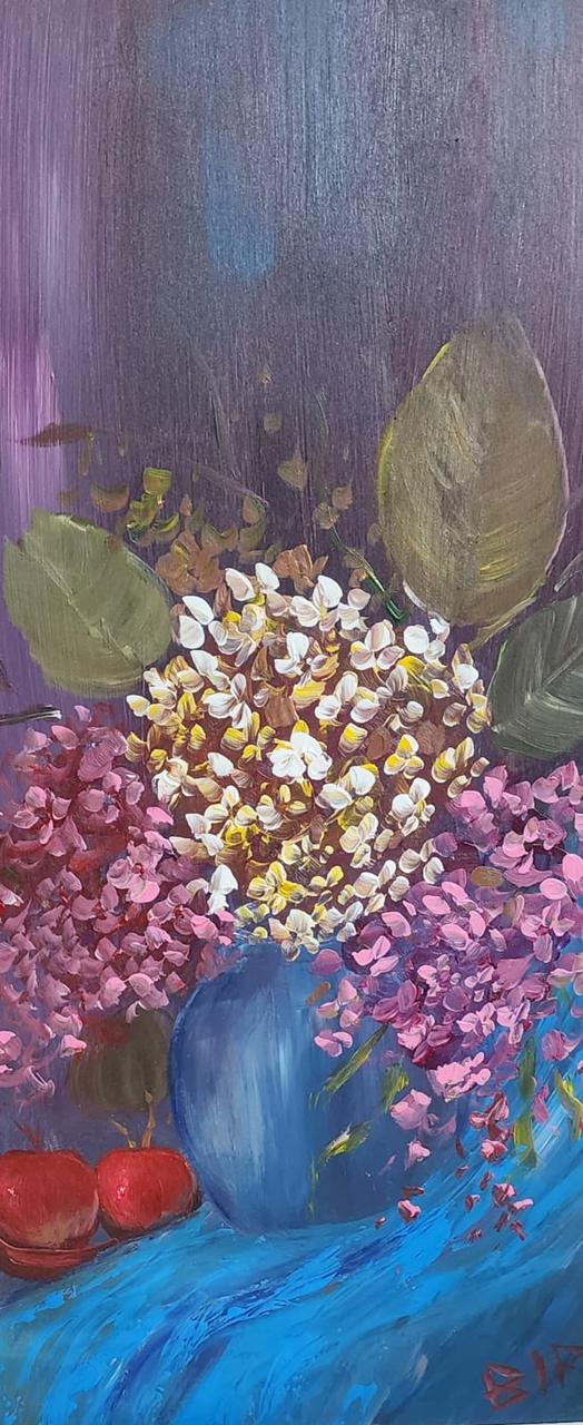 WhatsApp Image 2025-09-10 at 13.33.09_6910e3a4