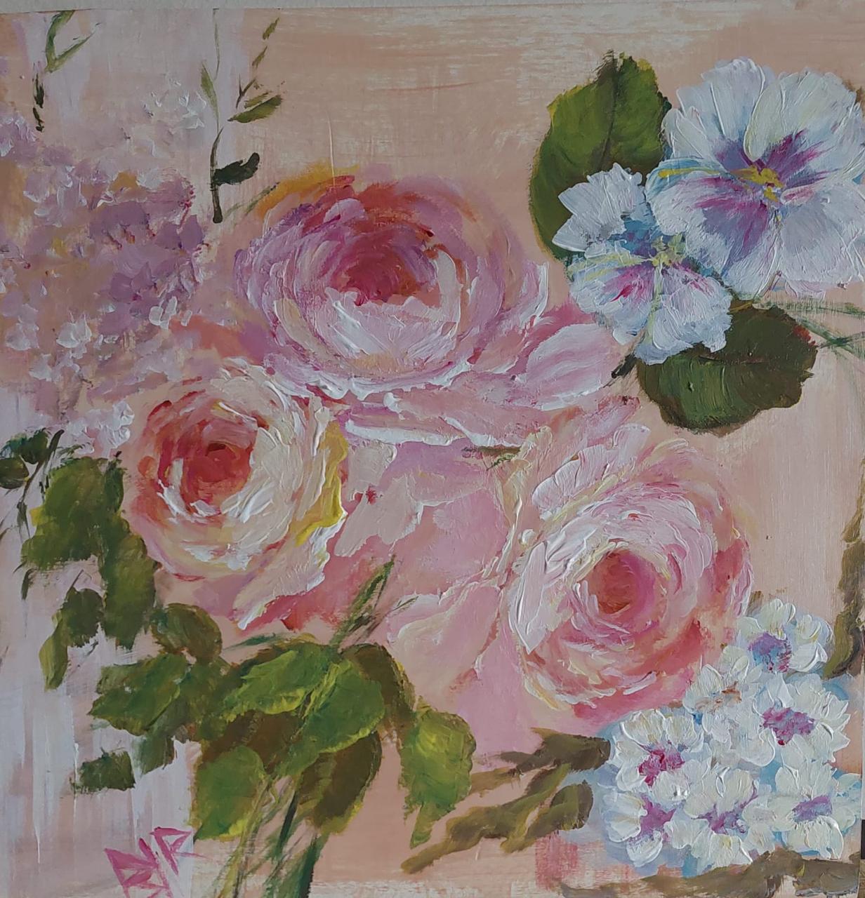 WhatsApp Image 2025-09-10 at 13.33.10_4010c148