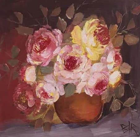 WhatsApp Image 2025-09-10 at 13.33.11_65138177