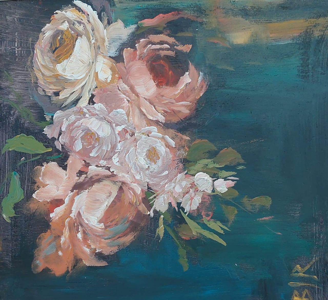 WhatsApp Image 2025-09-10 at 13.33.11_9ddd4dbf