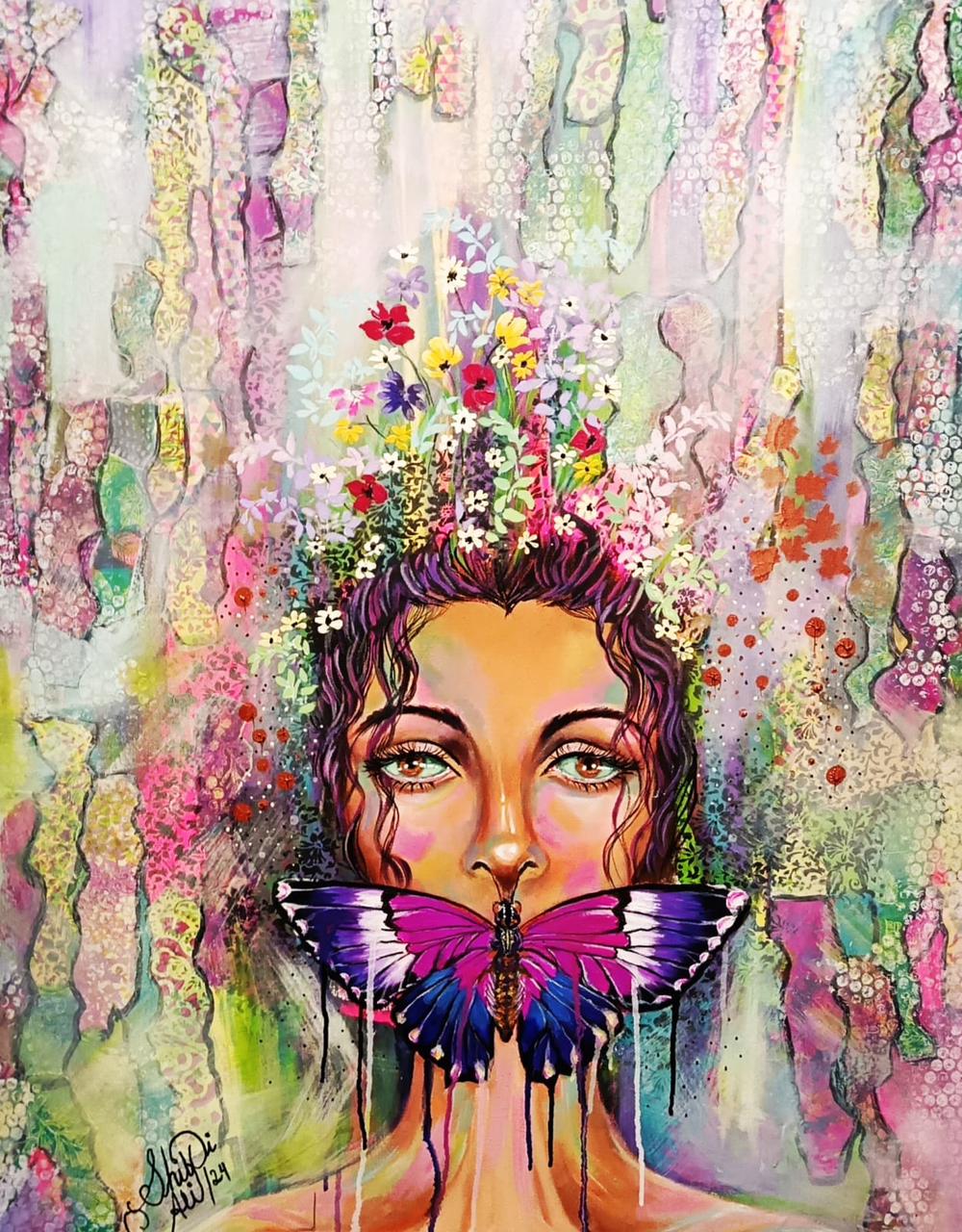 WhatsApp Image 2025-09-10 at 13.33.12_4cb92c29