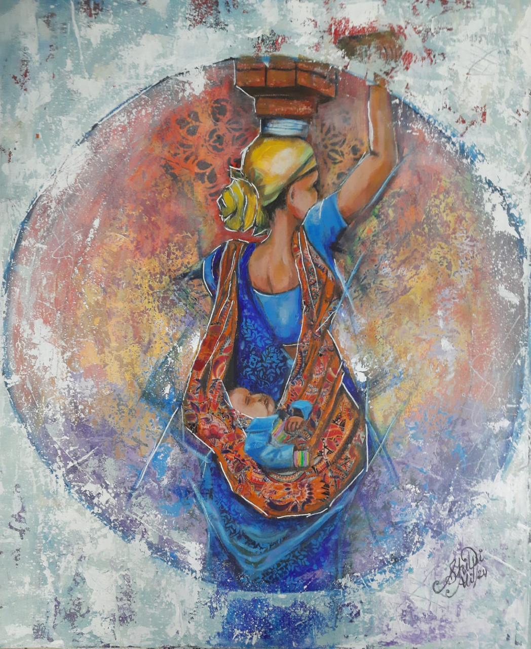 WhatsApp Image 2025-09-10 at 13.33.13_1033883d