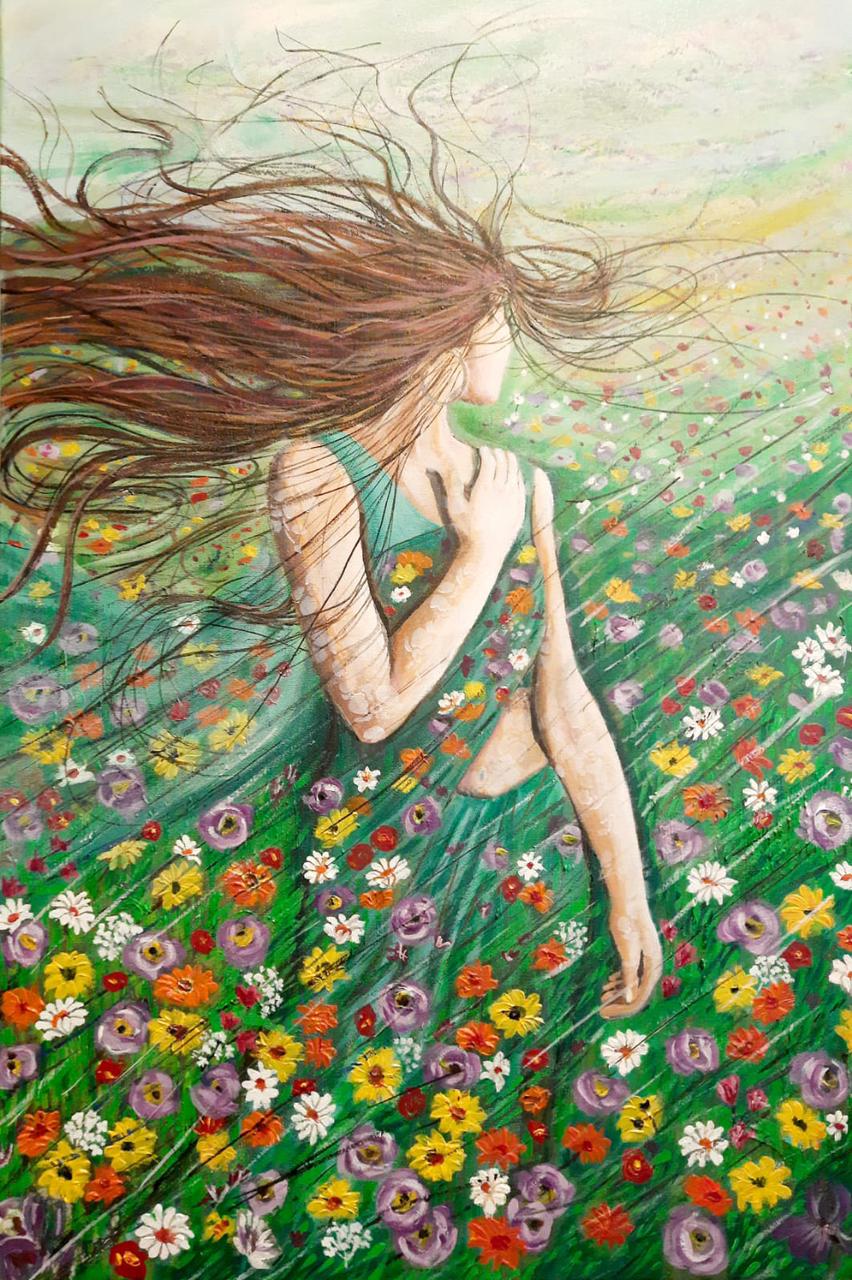 WhatsApp Image 2025-09-10 at 13.33.13_53f10b2c