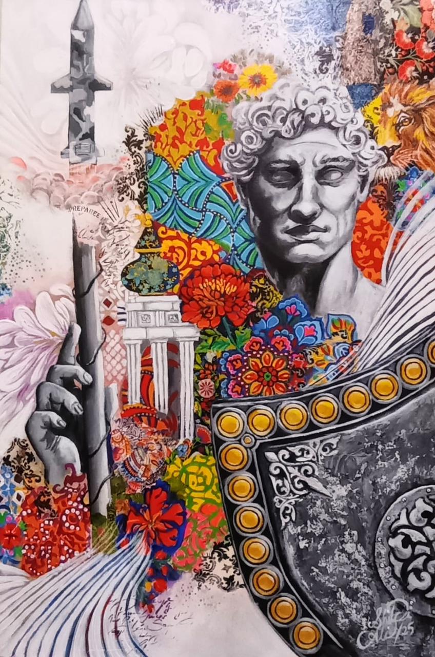 WhatsApp Image 2025-09-10 at 13.33.13_f6682822