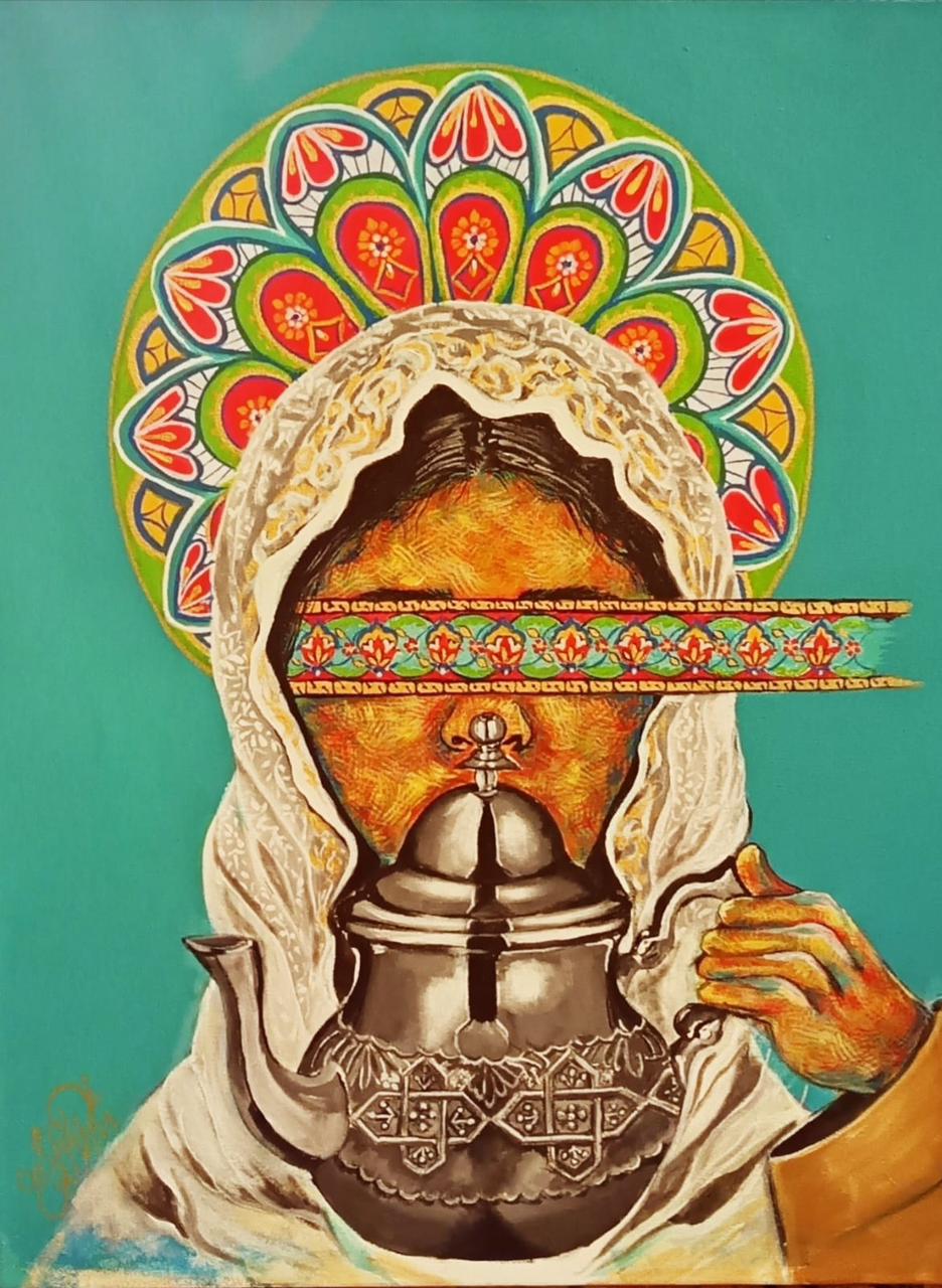 WhatsApp Image 2025-09-10 at 13.33.14_f1f87107