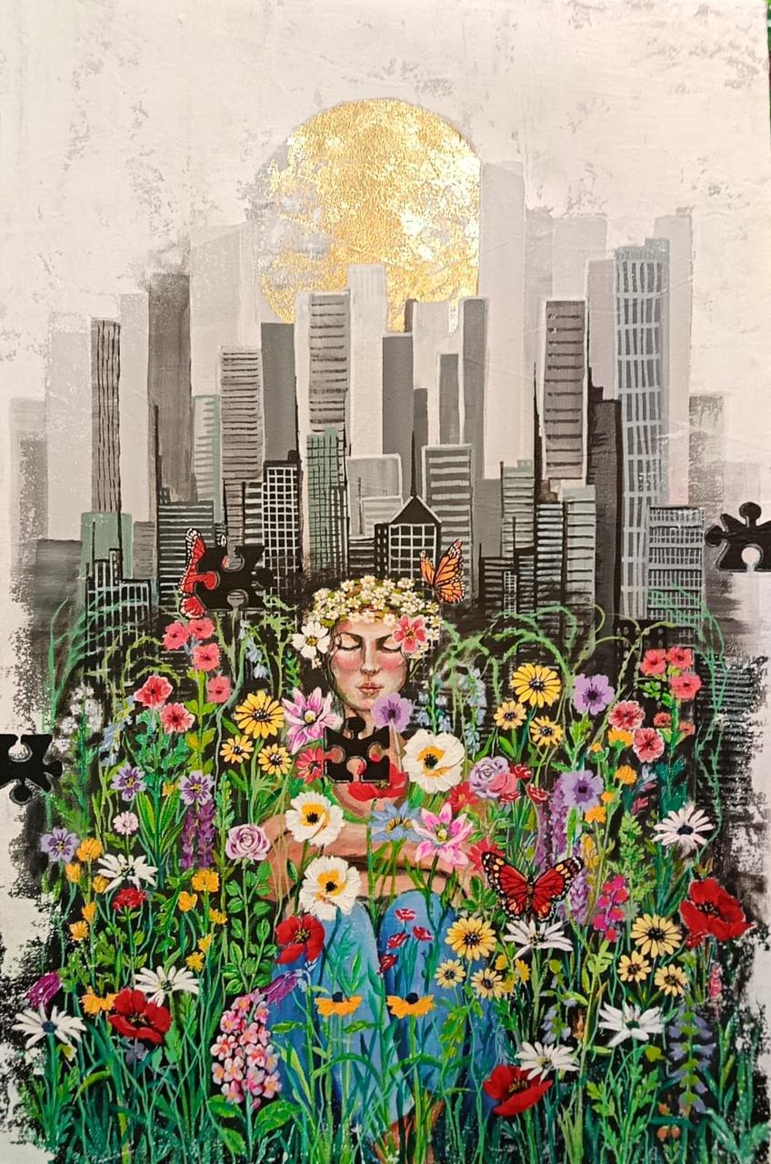 WhatsApp Image 2025-09-10 at 13.33.14_ff915a32