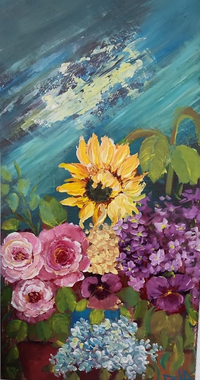 WhatsApp Image 2025-09-10 at 13.33.15_af1a1b16