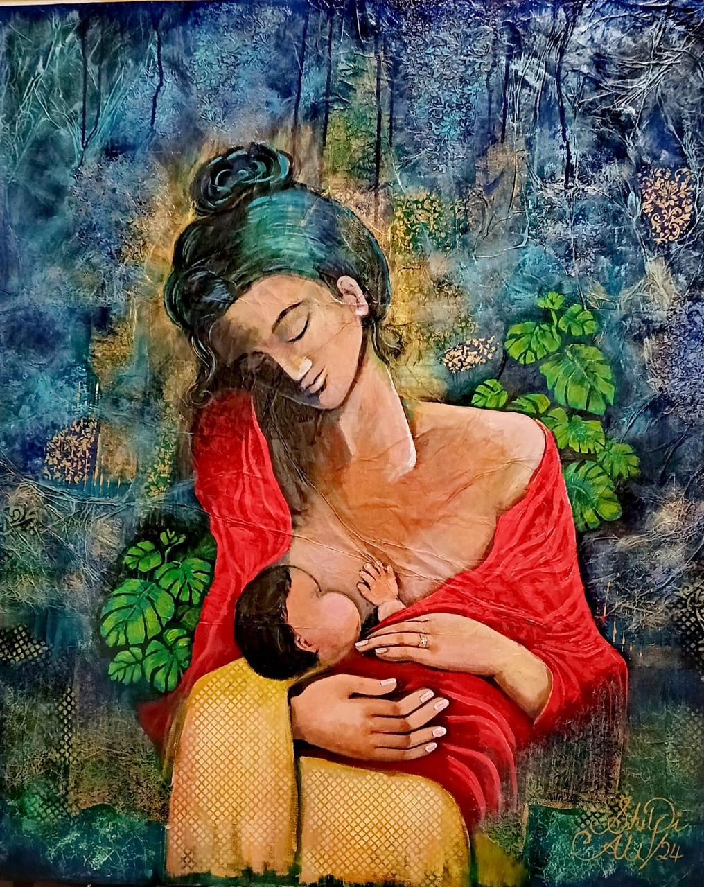 WhatsApp Image 2025-09-10 at 13.33.16_d06cb12c