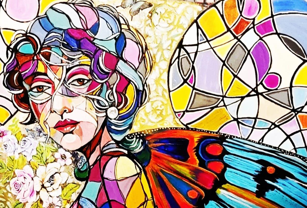 WhatsApp Image 2025-09-10 at 13.33.21_cf39cde8