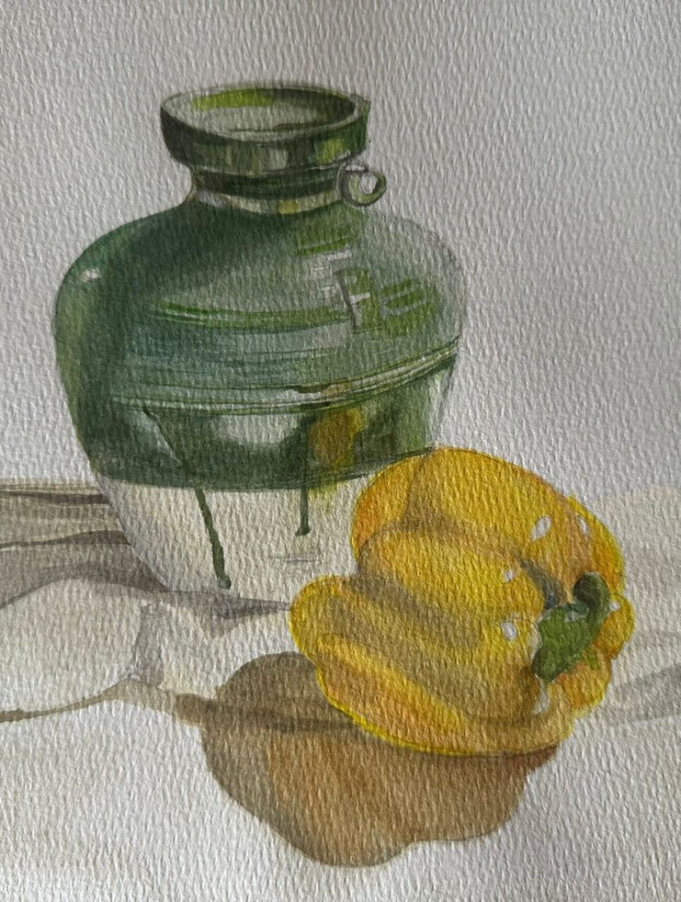 3f95d5f5-4d22-4ba1-9320-8c82556090fa