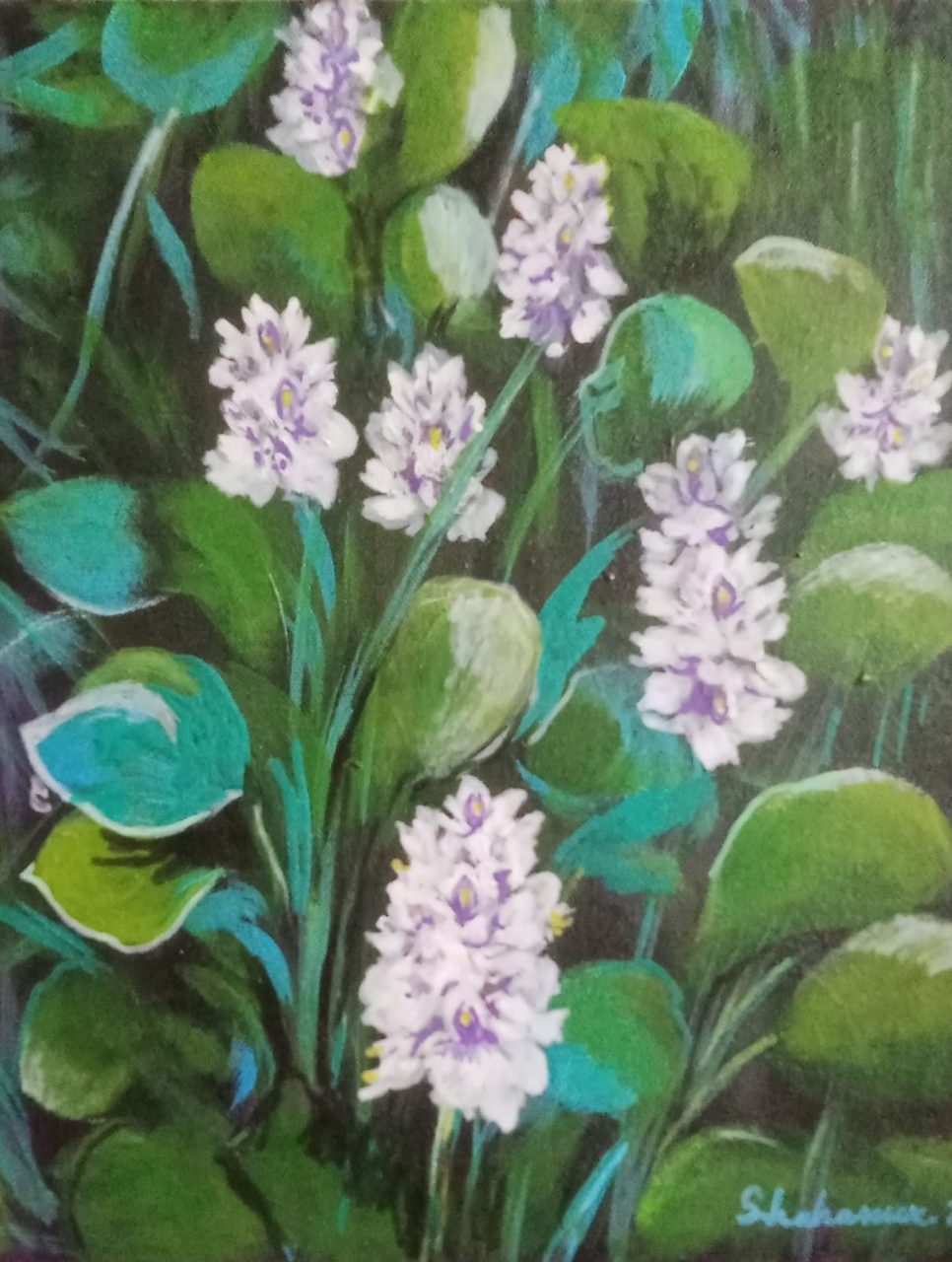 WhatsApp Image 2025-09-10 at 13.32.53_8b1a3963