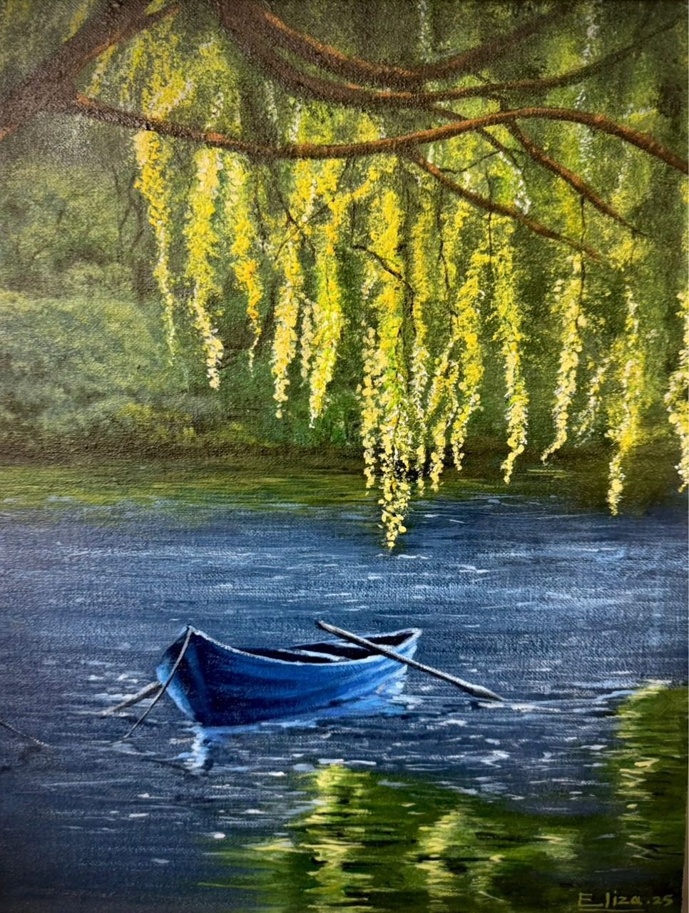 WhatsApp Image 2025-09-18 at 12.11.18_eec52243 (1)